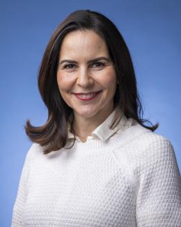 laura marques profile picture