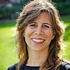 Carola Matera headshot