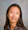 Janie Lee headshot