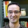 Ricardo Vasconcelos headshot
