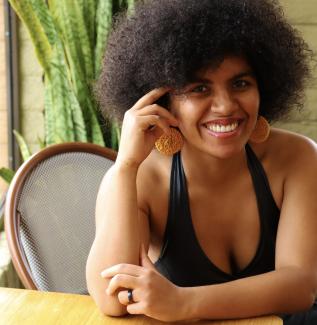 Solaire Denaud Profile picture