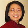 Hsiao-jung Yu Hsiao-jung Yu